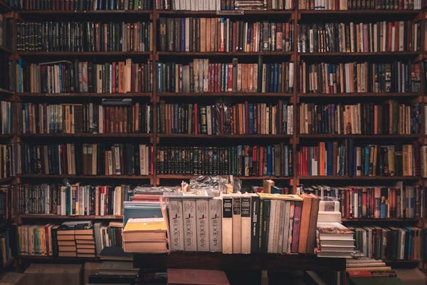 The Mystery of History Volume I: Creation to Resurrection – Books (image 1)