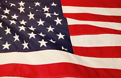 Exploring America: American History, English, and Bible