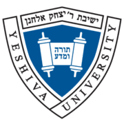 Yeshiva University