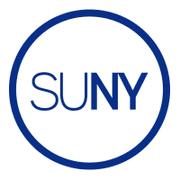 The State University of New York