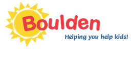 Boulden Publishing