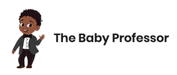 Baby Professor