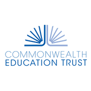 Commonwealth Education Trust
