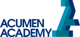 Acumen Academy