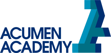 Acumen Academy