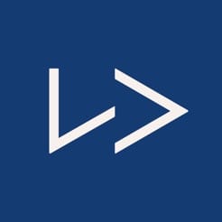 Lingvist