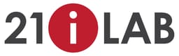 Ringier Application