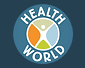 Health World Education