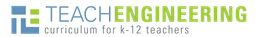 TeachEngineering.org