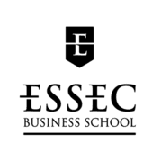 ESSEC Business School