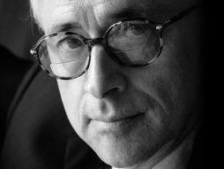 Anthony Damasio