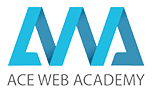 Ace Web Academy