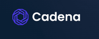 Cadena