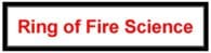 Ring of Fire Science