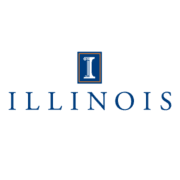 University of Illinois at Urbana-Champaign