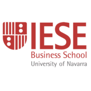 IESE Business School