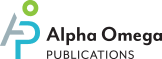AOP Christian Homeschooling