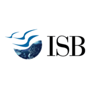 Indian School of Business