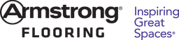 Armstrong Flooring