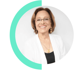 Margot Bisnow