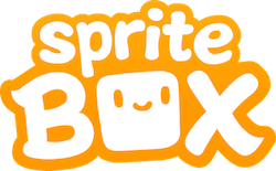 SpriteBox