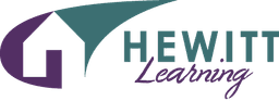 Hewitt Homeschooling