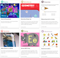 Education.com