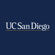 University of California, San Diego