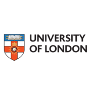 University of London