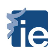 IE Business School
