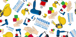 Hodder Education