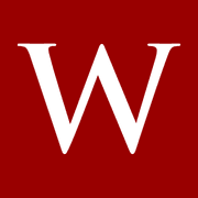 Wesleyan University