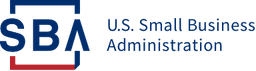 U.S. Small Business Administration