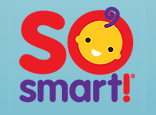 So Smart