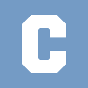Columbia University