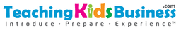 TeachingKidsBusiness.com