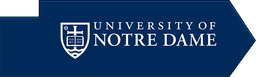 University of Notre Dame