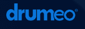 Drumeo