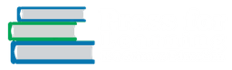Press for Learning