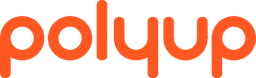 Polyup