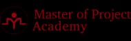 Master of Project Academy