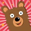 Toddler Fun Learning