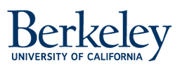 UC Berkeley