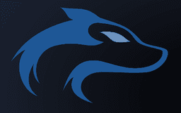 Dreamhound Studios