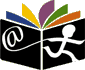 International Children's Digital Library