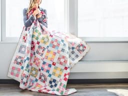 Craftsy