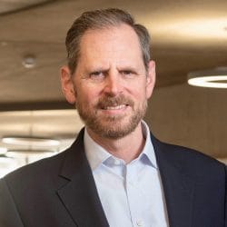 Eric D. Beinhocker
