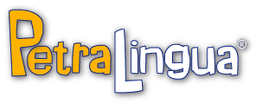 PetraLingua