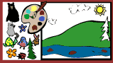 Sheppard Software