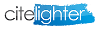 Citelighter